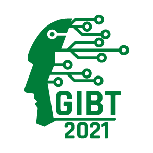 1st Global Islamic Business Technology Conference (GIBT2021)